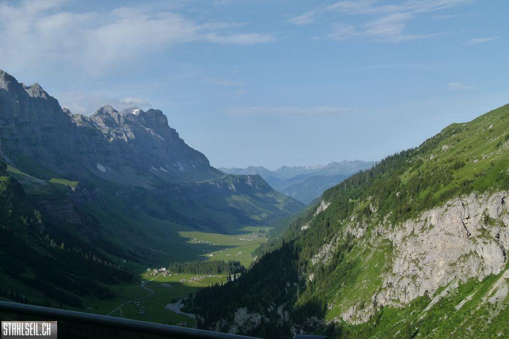 k-P1390335.JPG
