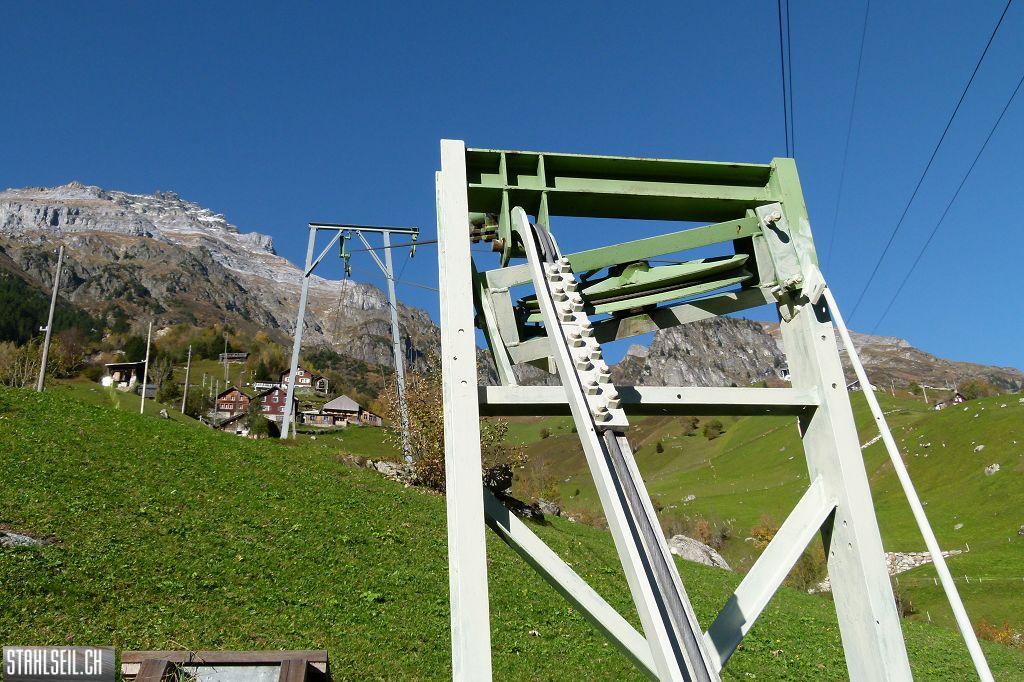 k-P1420688.JPG