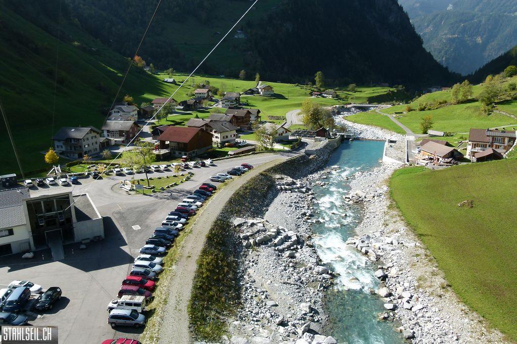 k-P1420610.JPG