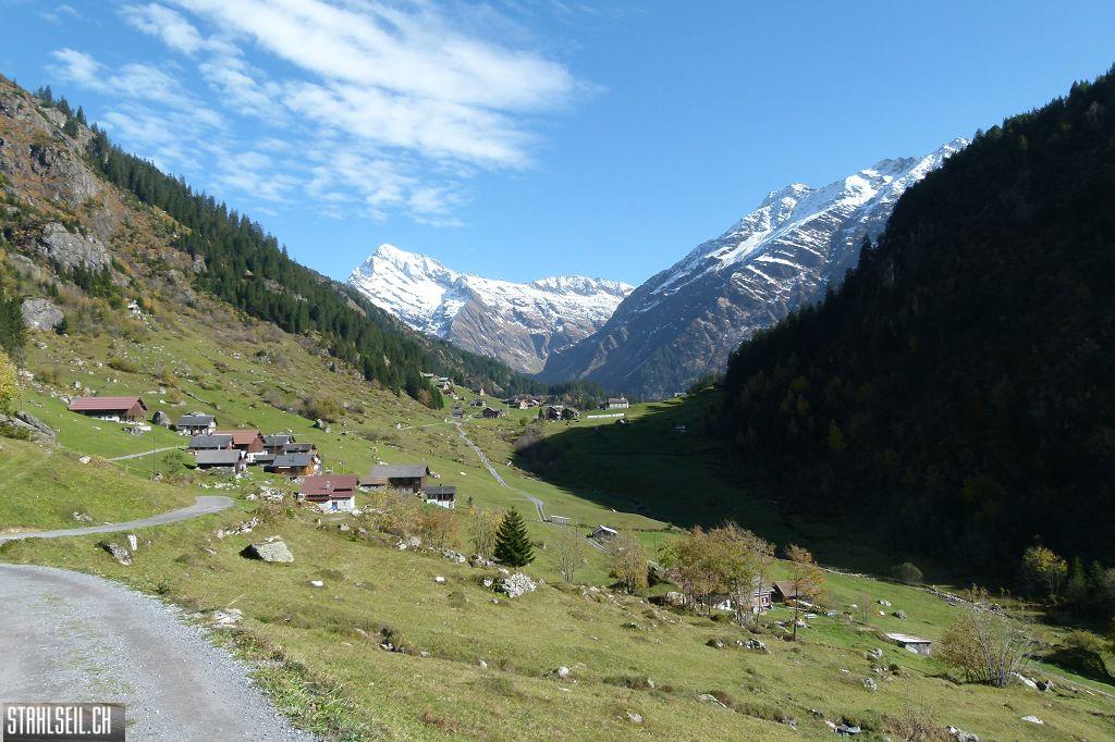 k-P1420631.JPG