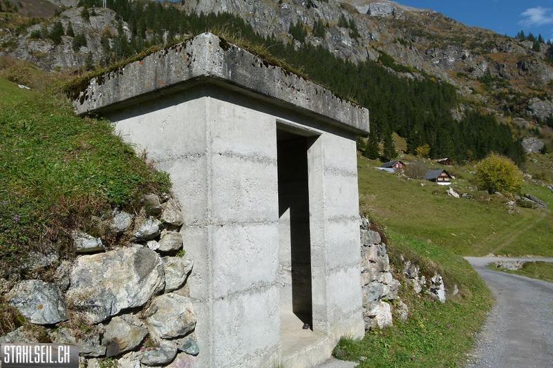 k-P1420632.JPG