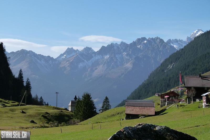 k-P1420647.JPG