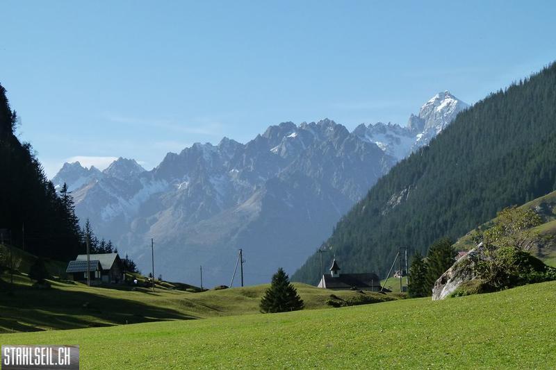 k-P1420649.JPG