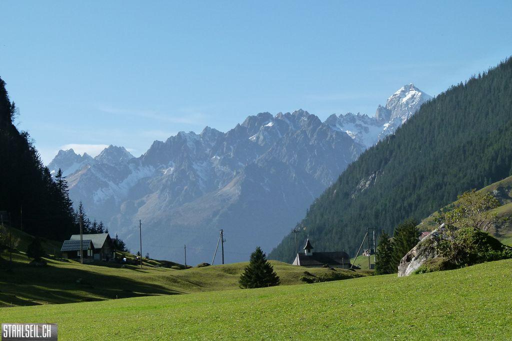k-P1420649.JPG