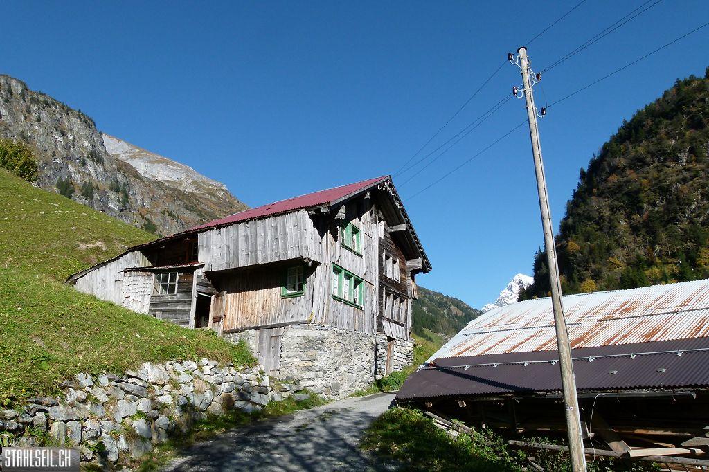 k-P1420665.JPG