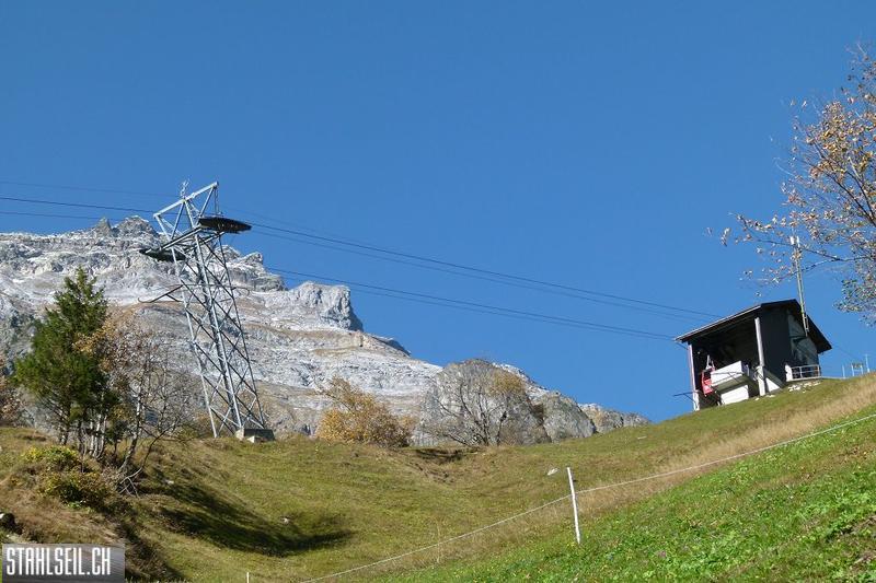 k-P1420667.JPG