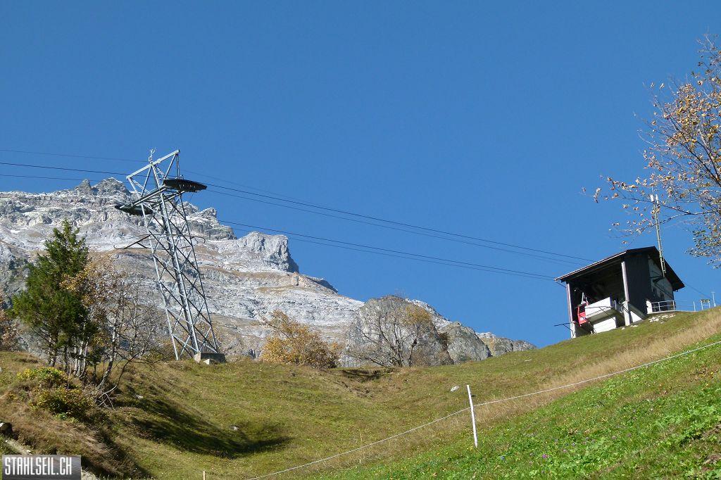 k-P1420667.JPG