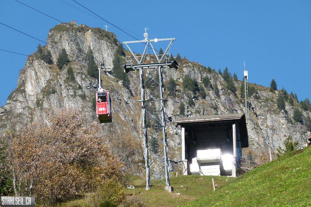 k-P1420668.JPG