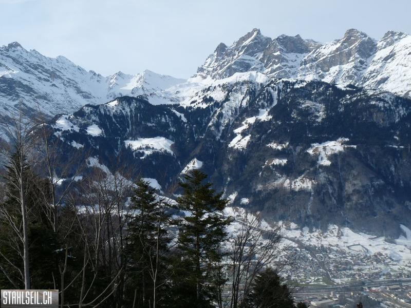 k-P1270908.JPG