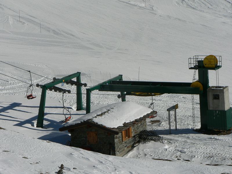 k-P1230546.JPG