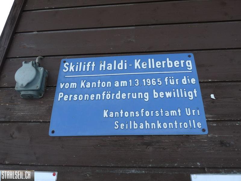 k-P1270918.JPG