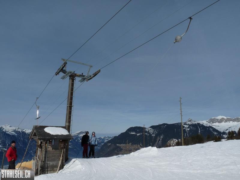k-P1270930.JPG