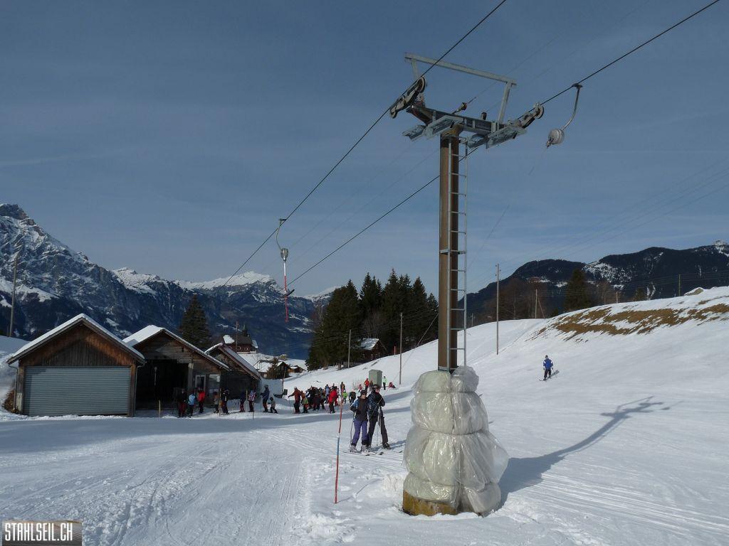 k-P1270938.JPG