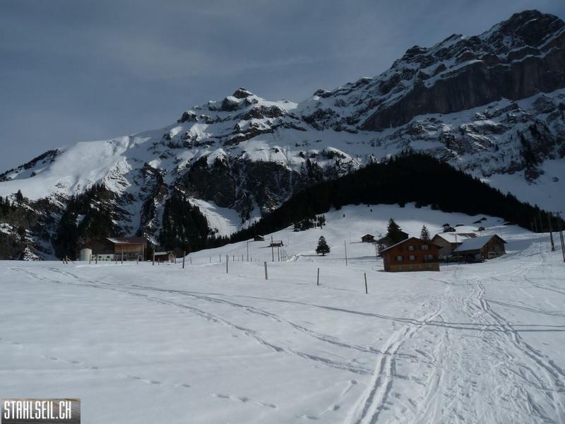 k-P1270943.JPG