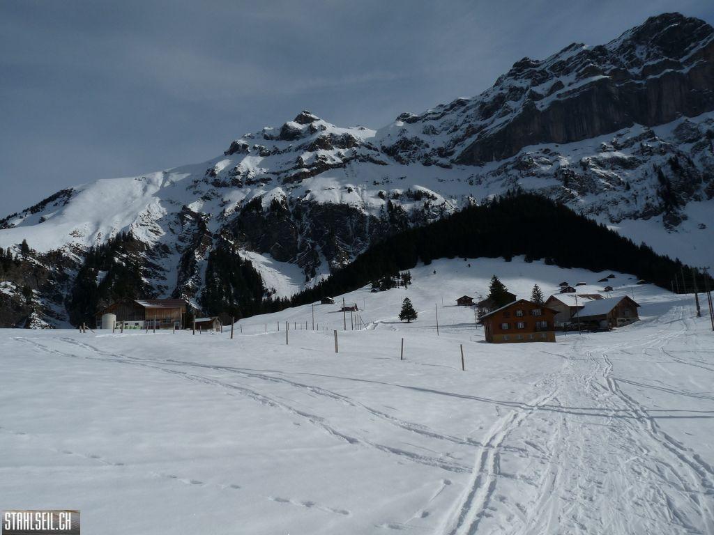 k-P1270943.JPG