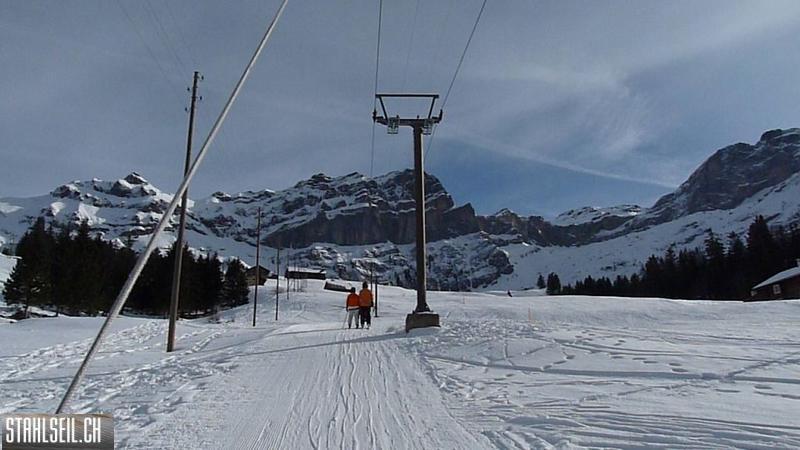 k-P1270955.JPG