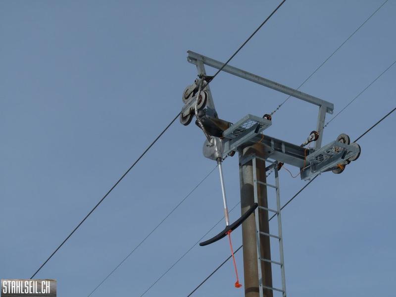 k-P1270969.JPG