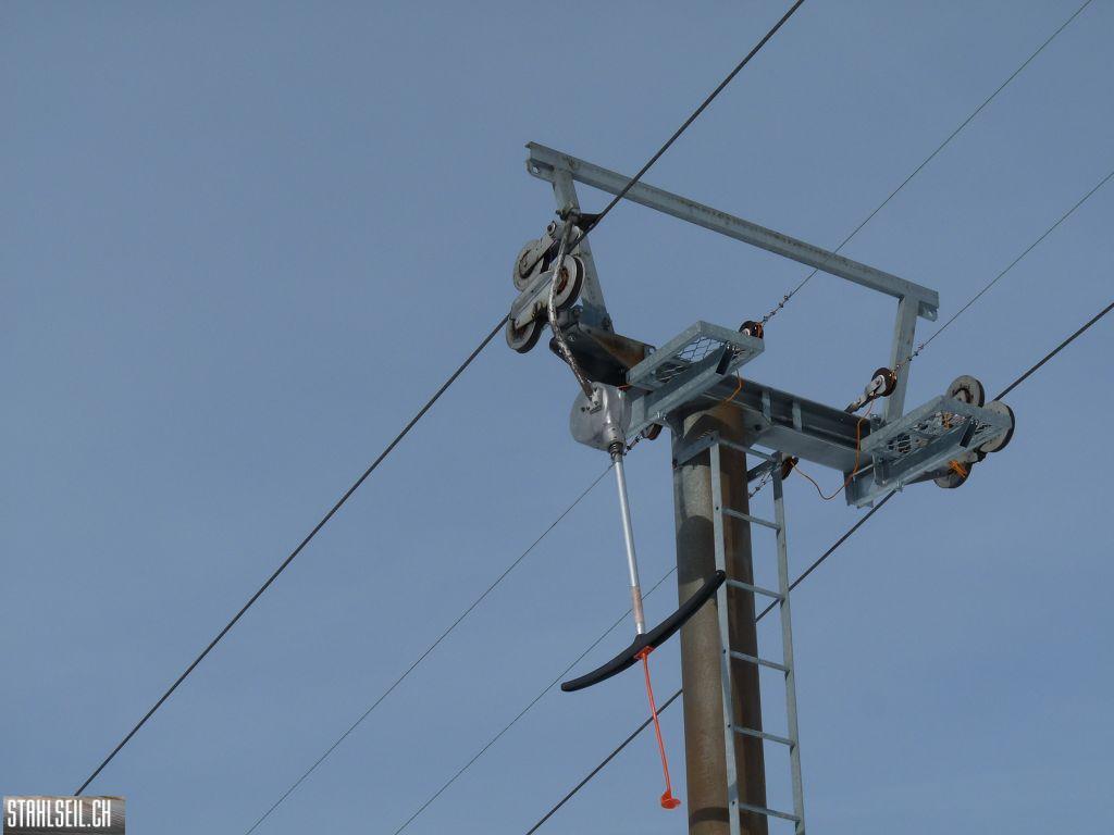 k-P1270969.JPG