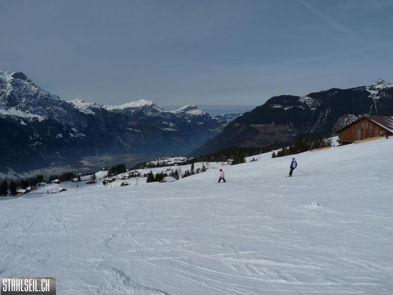 k-P1270972.JPG