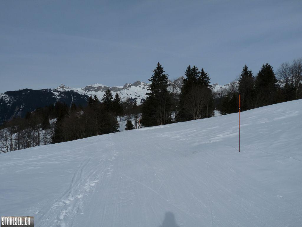 k-P1270987.JPG