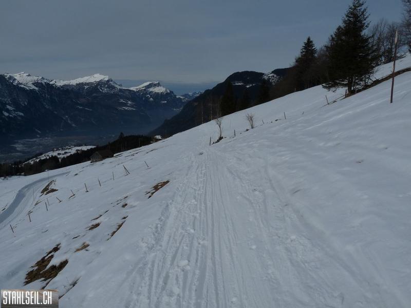 k-P1270988.JPG