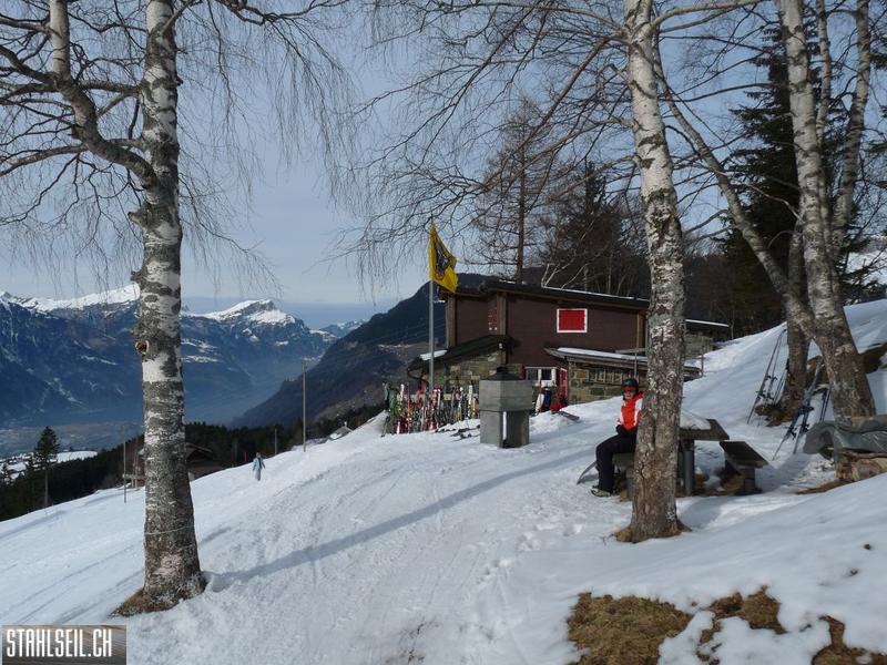 k-P1270989.JPG