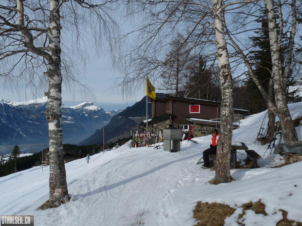 k-P1270989.JPG