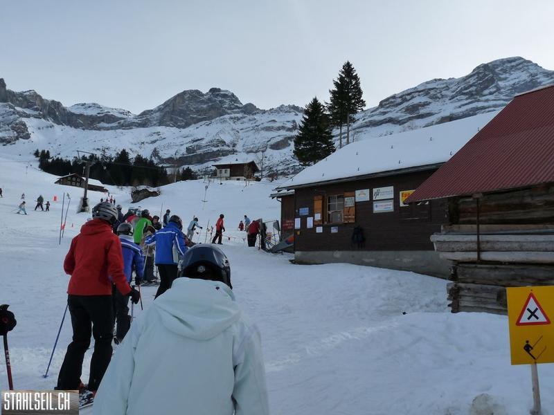 k-P1270994.JPG