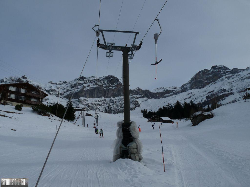k-P1270997.JPG