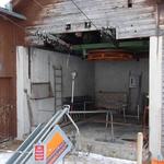 k-P1280014.JPG