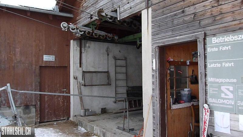 k-P1280017.JPG