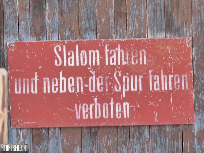 k-P1280018.JPG