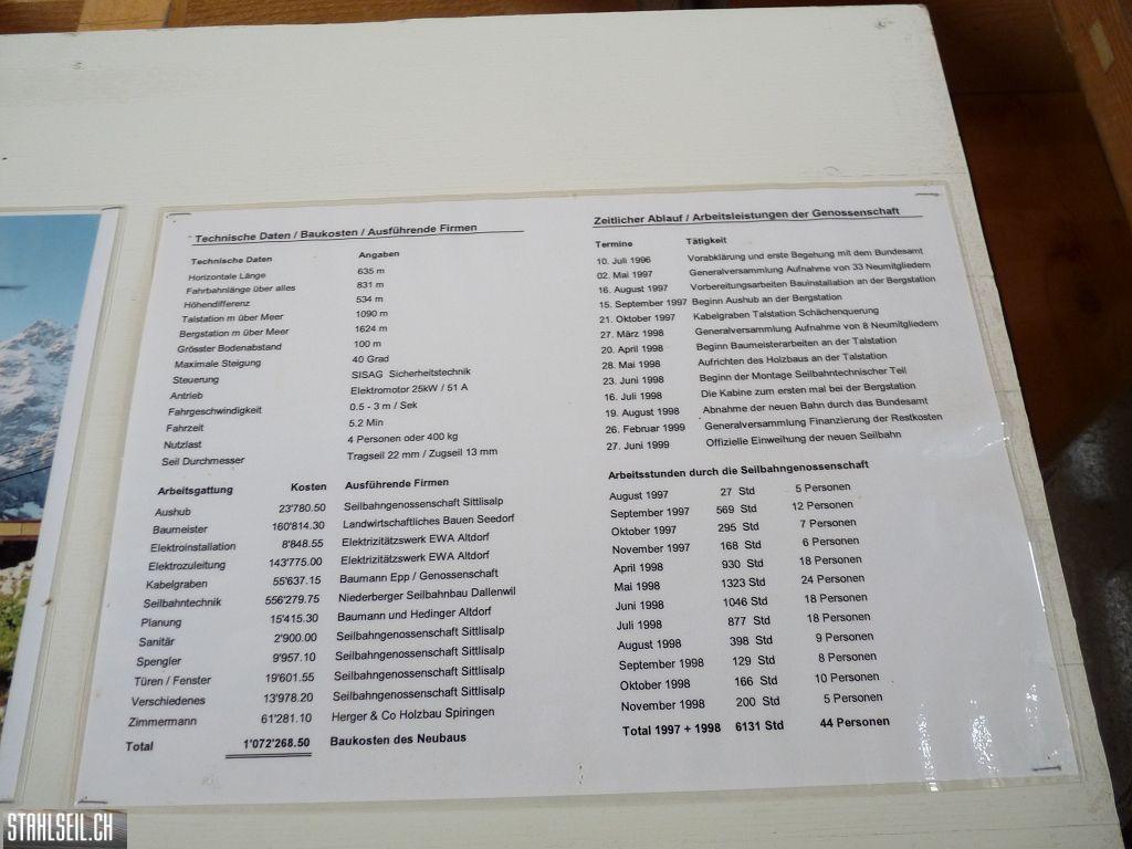 k-P1460430.JPG