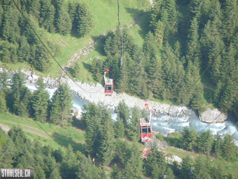k-P1460489.JPG
