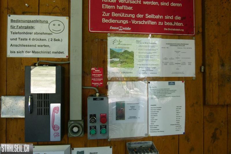 k-P1400612.JPG