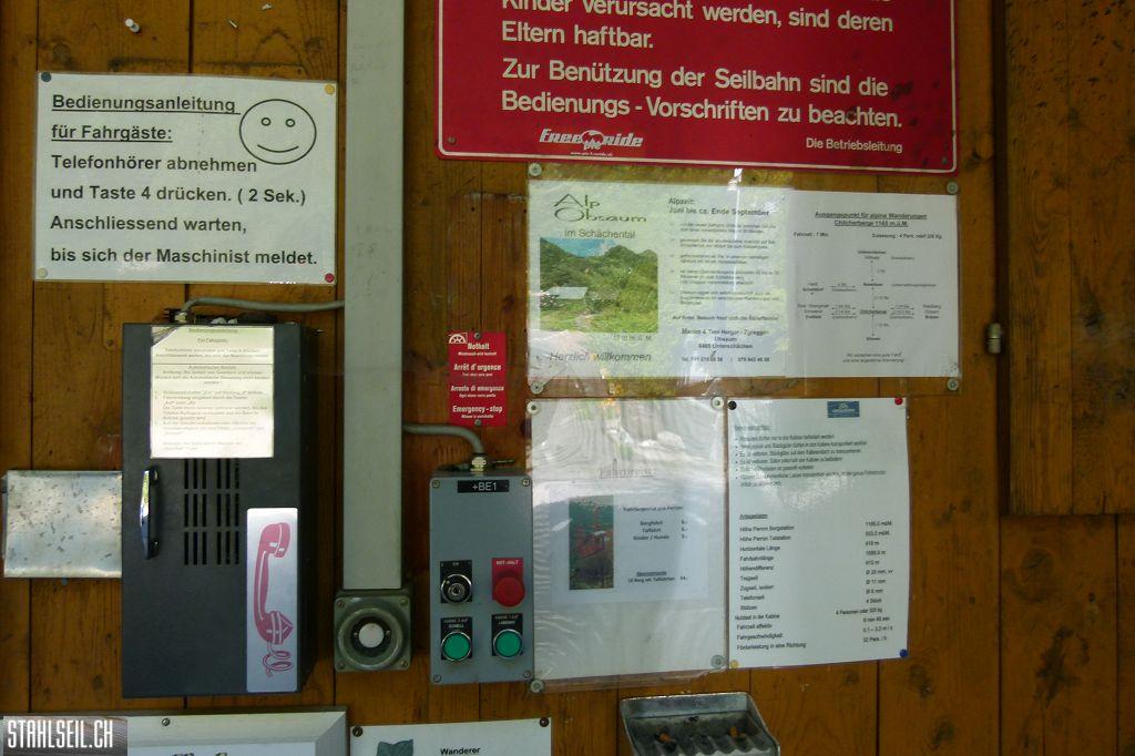 k-P1400612.JPG