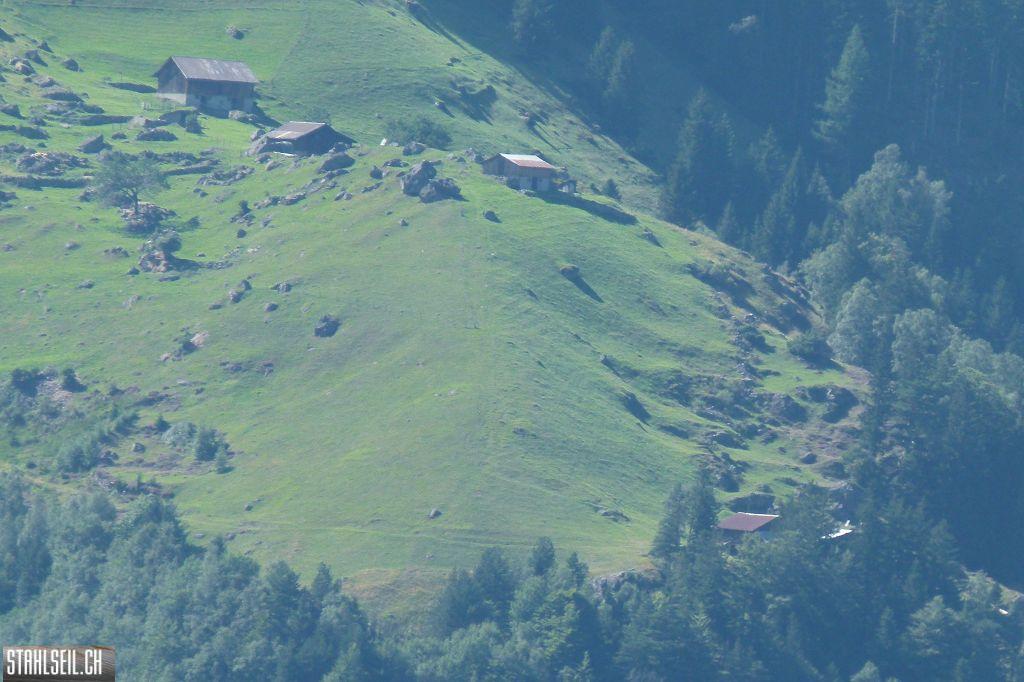 k-P1400638.JPG