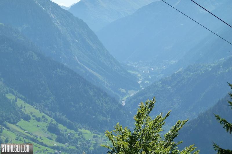 k-P1400639.JPG