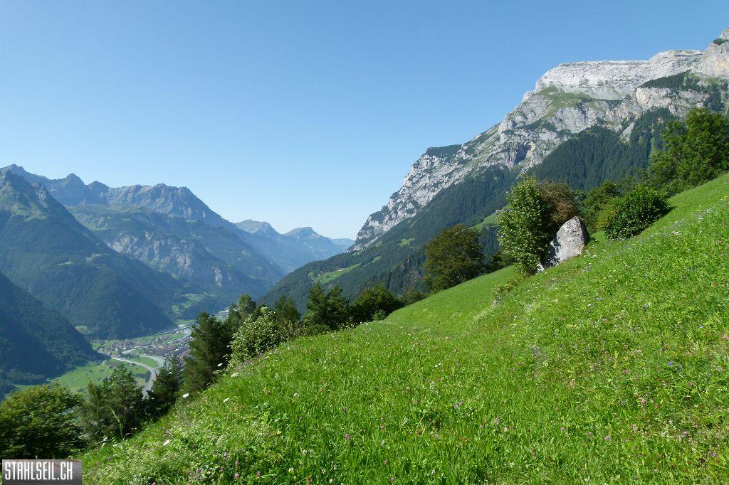k-P1400640.JPG