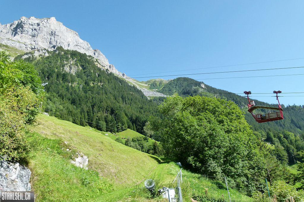 k-P1400647.JPG