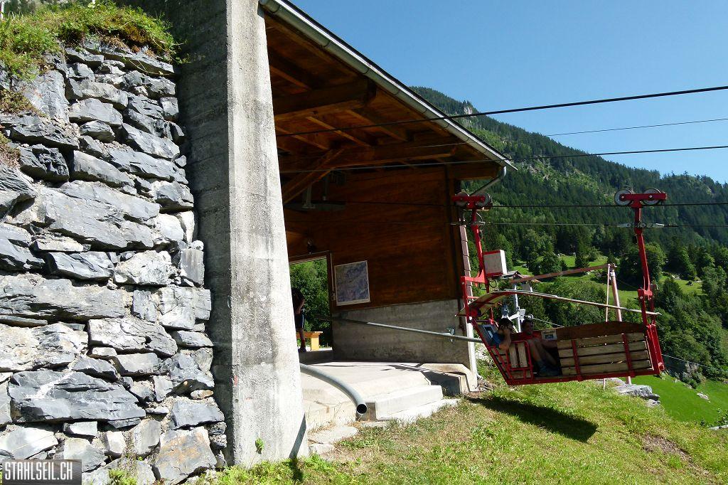 k-P1400652.JPG