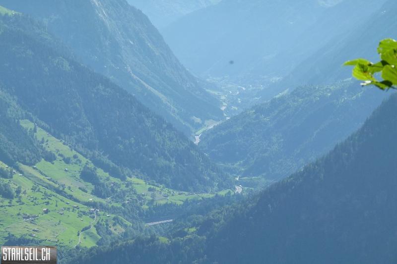 k-P1400661.JPG