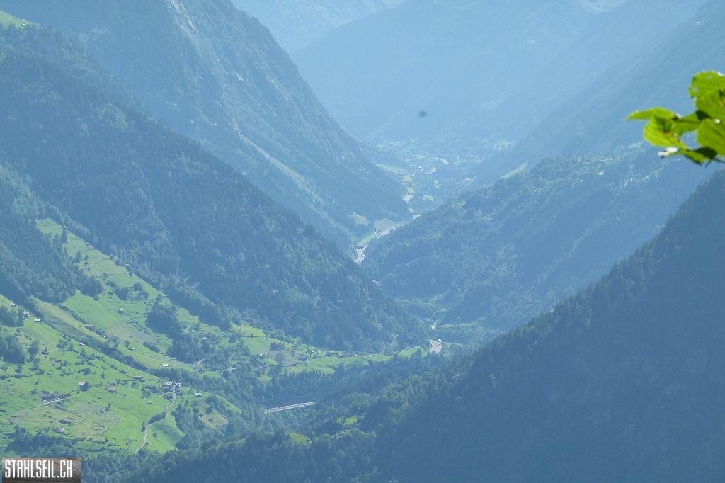 k-P1400661.JPG