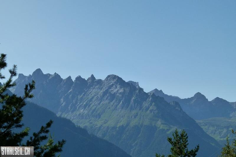 k-P1400679.JPG