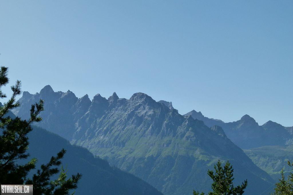 k-P1400679.JPG