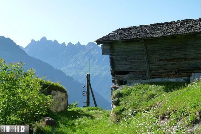 k-P1400690.JPG