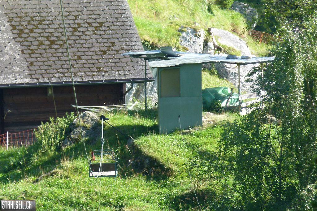 k-P1400695.JPG