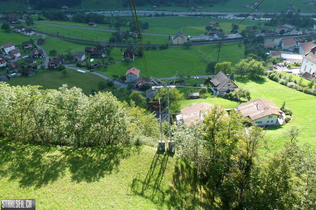 k-P1400707.JPG