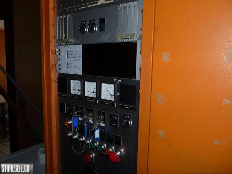 k-P1400303.JPG