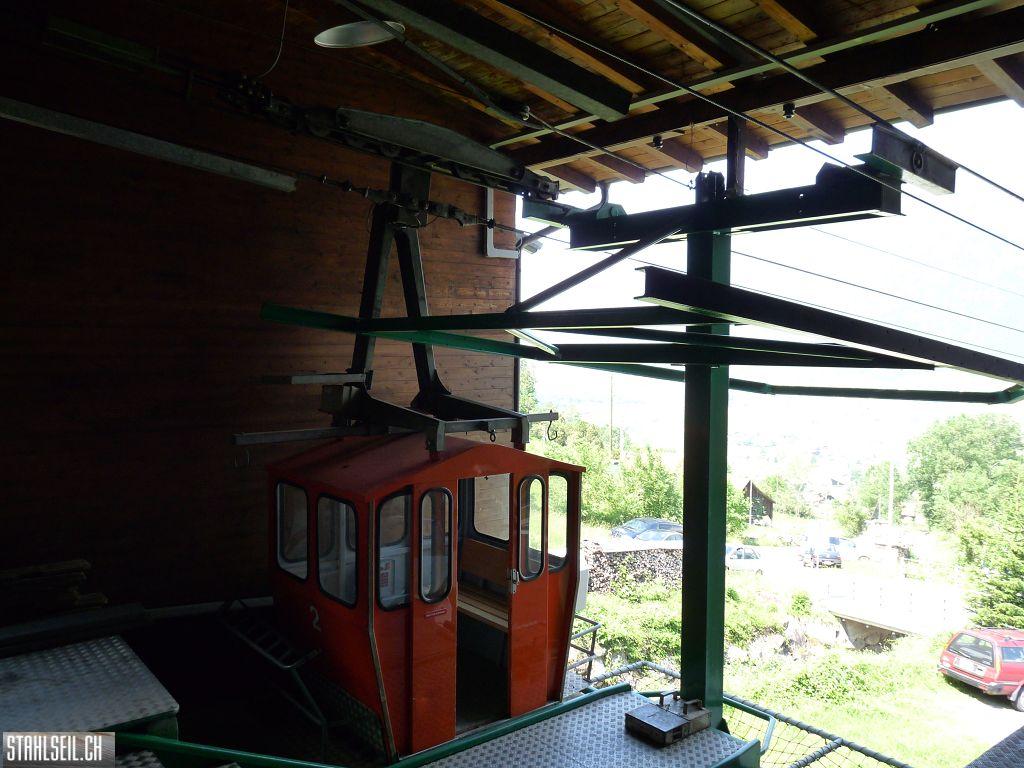 k-P1400285.JPG
